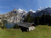 Oeschinensee-20140928 18