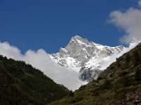 20200620 0001 : Valais