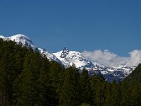 20200620 0002 : Valais