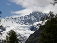 20200620 0104 : Valais