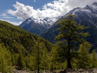 20200620 0151 : Valais