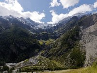 20200620 0179 : Valais