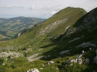 20050723 029