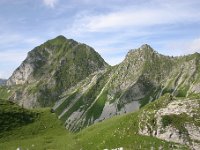 20050723 030