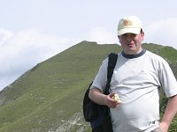 20050723 036