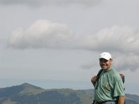 20050723 037