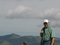 20050723 039