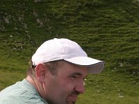 20050723 040