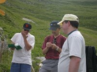 20050723 042