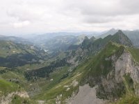 20050723 051