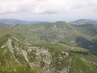 20050723 052