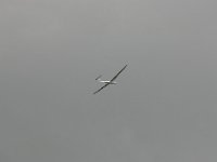 20050723 053