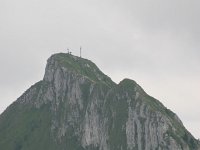 20050723 054