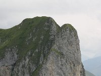 20050723 055