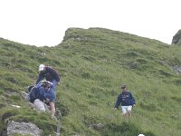 20050723 056