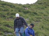 20050723 058