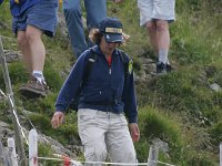 20050723 062