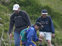 20050723 064