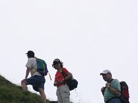 20050723 065