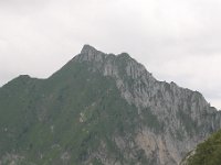 20050723 069