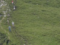 20050723 098