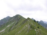 20050723 107