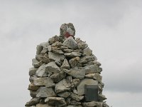 20050723 112