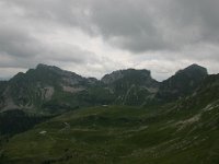 20050723 115