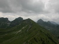 20050723 116