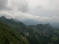20050723 117