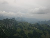 20050723 118
