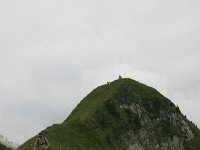 20050723 120