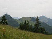 20050723 125