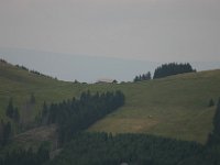 20050723 129