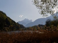 20150418 001