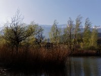 20150418 007