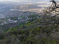 20150418 030