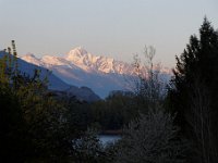 20150418 059
