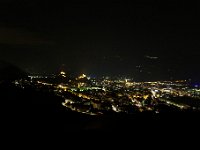 20150418 074