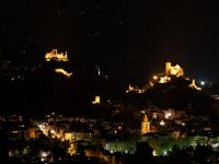 20150418 075