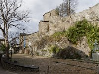 20150419 082