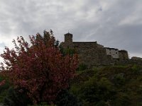 20150419 101