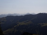 2021 08 14 081