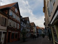 Colmar