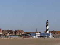 Gravelines