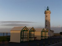 La Baie de Somme