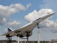 Sinsheim