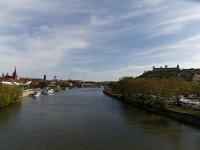 20190422 0090