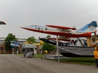 20190423 0142