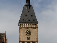 20190424 0011